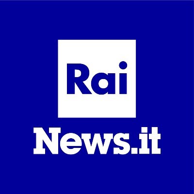 RaiNews Profile Picture