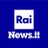 @RaiNews