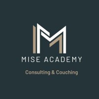 Mise Academy(@MiseAcademy) 's Twitter Profile Photo