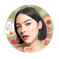alz. fast wa ๐ (@piactos) 's Twitter Profile