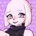 🔞 Atunツナ𓆺 (@midnighttuna) Twitter profile photo 🔞 Atunツナ𓆺 (@midnighttuna) Twitter profile photo