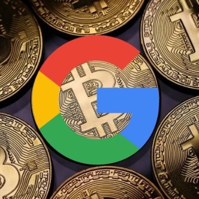 kriptoddem's profile picture. Kişisel finansını kurtarmaya çalışan bir kadın

yatırım tavsiyesi kesinlikle içermez.  
#bitcoin #kripto #kriptoborsa