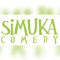 Simuka Comedy Trust (@simukacomedy) 's Twitter Profile