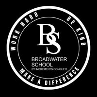 Broadwater School News(@BroadwaterNews) 's Twitter Profile Photo