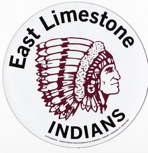 East Limestone High School (@limestone_east)  Yearbook Official Twitter