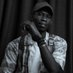 Gbenga Odunsi (@mayor_of_cyber) Twitter profile photo Gbenga Odunsi (@mayor_of_cyber) Twitter profile photo