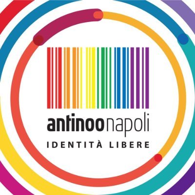 Italian LGBTQI+ organization, based in Naples.