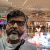 shaukat Raza (@shauk70) Twitter profile photo shaukat Raza (@shauk70) Twitter profile photo
