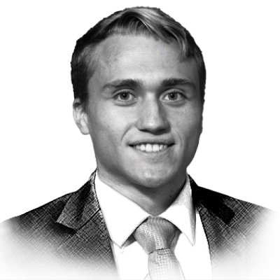 MichelsJos2010's profile picture. Derzeit in den USA, Absolvent des Herbert W. Armstrong College; Nachrichtenredakteur @thetrumpet_com @dieposaune_, Englisch @JosueMichels