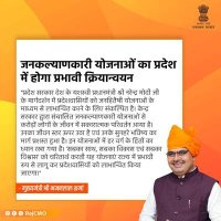 jitendra kumar gurjar (मोदी का परिवार) (@jitendr88914569) 's Twitter Profile