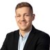 Marius Kossmann 🇮🇱🇺🇦 (@kossmannmarius) Twitter profile photo Marius Kossmann 🇮🇱🇺🇦 (@kossmannmarius) Twitter profile photo