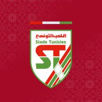 Stade Tunisien(@stadetunisien48) 's Twitter Profile Photo