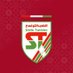 Stade Tunisien (@stadetunisien48) Twitter profile photo Stade Tunisien (@stadetunisien48) Twitter profile photo