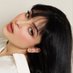 batol (@_bytu) Twitter profile photo batol (@_bytu) Twitter profile photo
