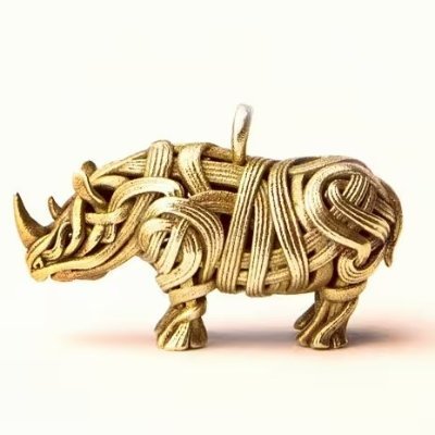 French mechanical design engineer passioned by 3D Design & Printing.
Enabling additive manufacturing adoptions, open for any kind of projects.