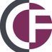 Oxford City Flooring (@oxcityflooring) Twitter profile photo Oxford City Flooring (@oxcityflooring) Twitter profile photo
