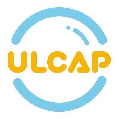 UNP_CAPSULE Profile Picture