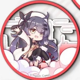 音ゲーマー 本垢→ Rhythm game player 音游玩家(主账号) 音樂遊戲玩家(主帳號) 리듬 게임 유저 (본계정) Joueur de jeux de rythme (compte principal) Rhythmusspiel-Spieler (Hauptkonto)@takanashi_6023