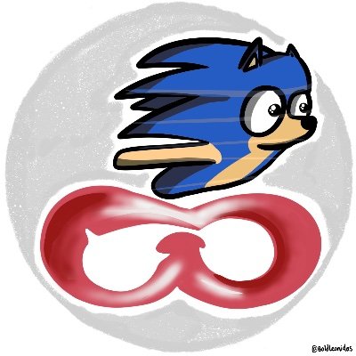 hedgedhogさんのプロフィール画像