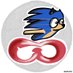 hedgedhog (@hedgedhog7) Twitter profile photo