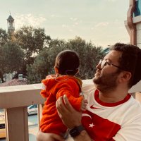 Savaş Güler (@savas_guler) Twitter profile photo