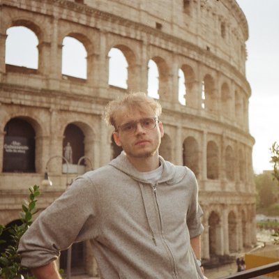 JCPeters_10's profile picture. 