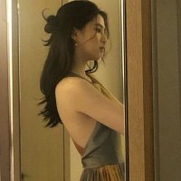Zeesie (@terserawh) 's Twitter Profile