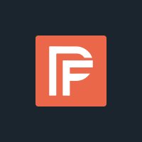 Parking Facilities Ltd (@ltd_parkingf) 's Twitter Profile Photo Parking Facilities Ltd (@ltd_parkingf) 's Twitter Profile Photo