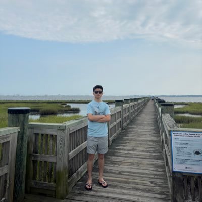 dway771's profile picture. 