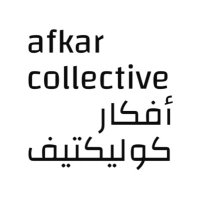 afkar collective(@Afkar_collect) 's Twitter Profile Photo