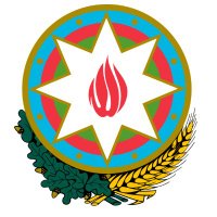 AzEmbSpain (@azembspain) 's Twitter Profile