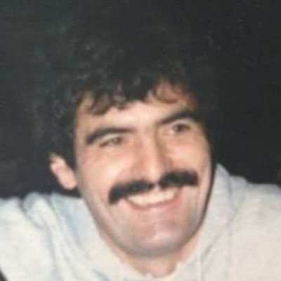 Pablo5405770519's profile picture. Honours degrees in Politics, History and Theology. Diplomas in Politics and History