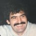 Pablo (@pablo5405770519) Twitter profile photo Pablo (@pablo5405770519) Twitter profile photo