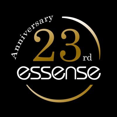 essense_ Profile Picture