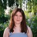 Bethan Cornick (@bethan_cornick) Twitter profile photo Bethan Cornick (@bethan_cornick) Twitter profile photo