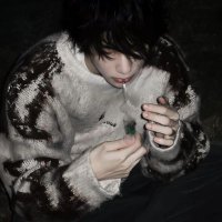 梦想 (@mngxing31397480) 's Twitter Profile