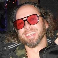 Maxwell (@maxwell32) 's Twitter Profile Photo Maxwell (@maxwell32) 's Twitter Profile Photo