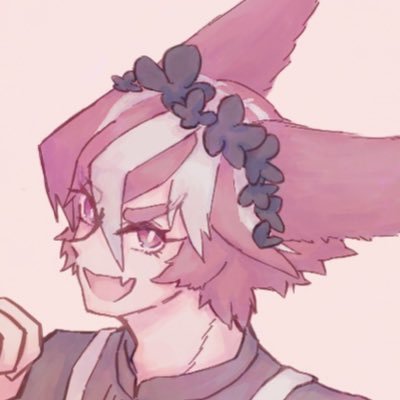 チカさんのプロフィール画像