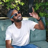 Nkosinathi Ngenakonke (@ngenakonke23348) 's Twitter Profile