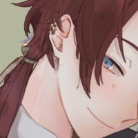 花本⍨ (@hanae____1107) Twitter profile photo