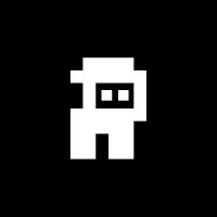 RetroByte (@r3trobyte) 's Twitter Profile