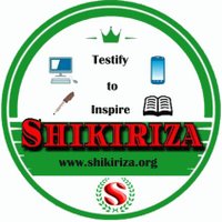 Shikiriza Burundi(@ShikirizaB) 's Twitter Profile Photo