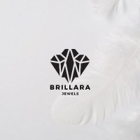 Brillara Jewels(@BrillaraJewels) 's Twitter Profile Photo