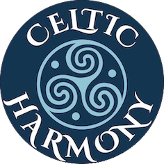 Celtic_Harmony Profile Picture
