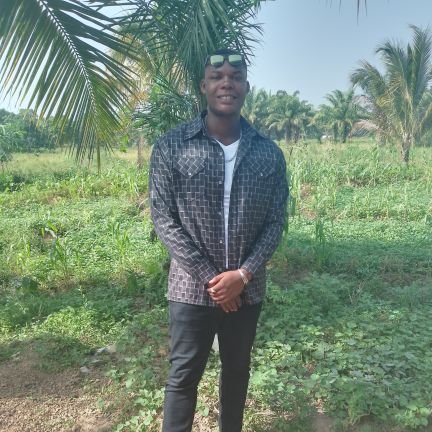 EWade10768's profile picture. From 🇺🇲 ➡️🌍
Travel is Education 📚