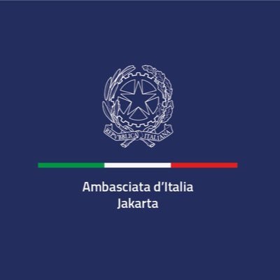 Profilo Ufficiale dell'Ambasciata d'Italia in Indonesia e Timor Leste