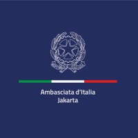 Italy in Indonesia(@ItalyinIDN) 's Twitter Profile Photo