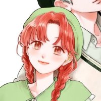 bk 🌷 vyn(@badpeachskz) 's Twitter Profile Photo