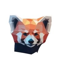 ValekoZ (@valekoz_) 's Twitter Profile