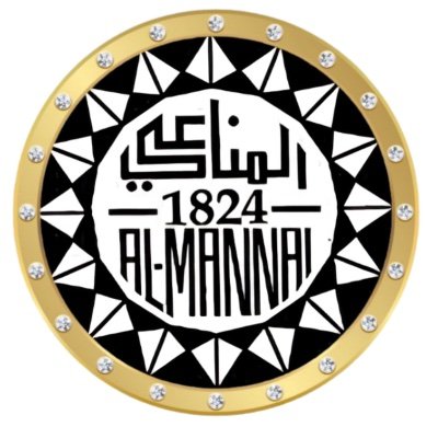 mannaijewellery's profile picture. The House of the Finest Natural Pearls & Jewellery in the Arab Gulf
دار أفضل أنواع اللؤلؤ الطبيعي وأرقى المجوهرات في الخليج العربي